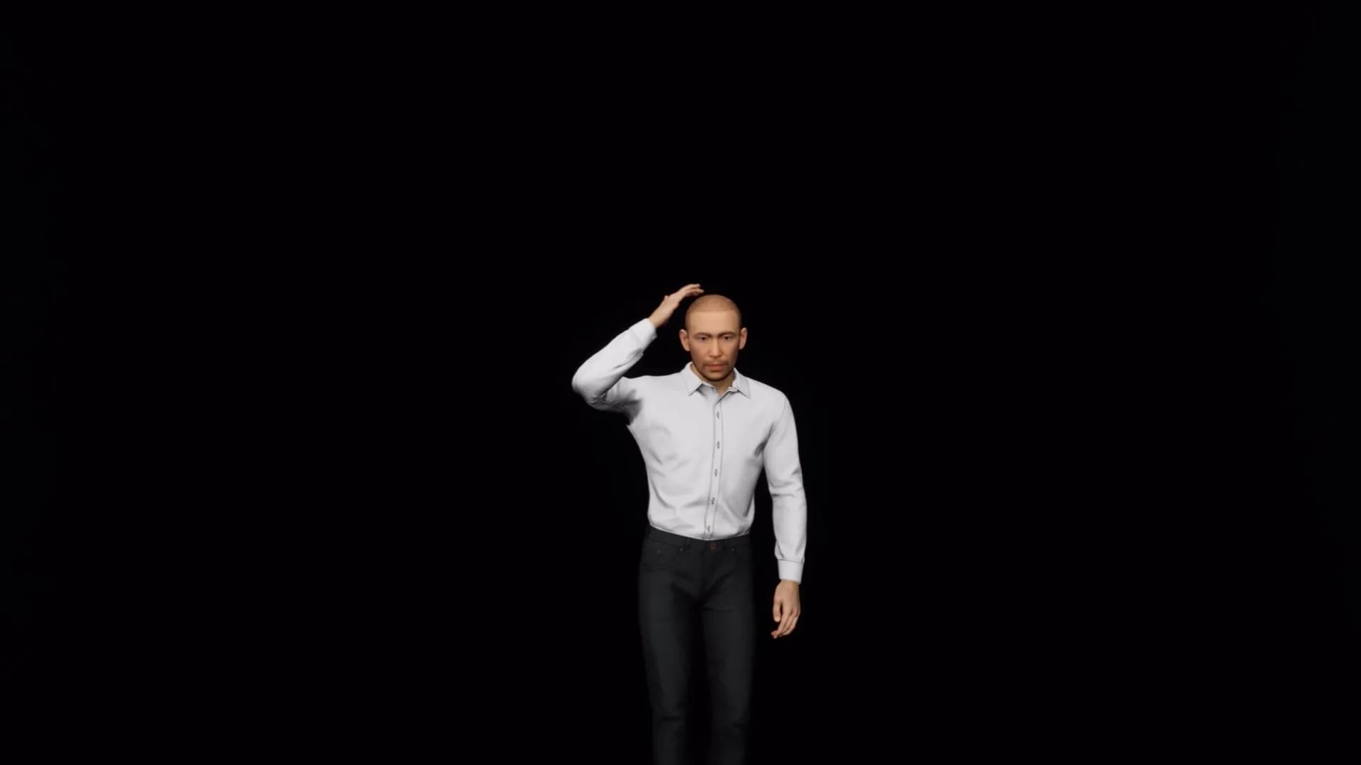 Dimensions of Mind görsel 2