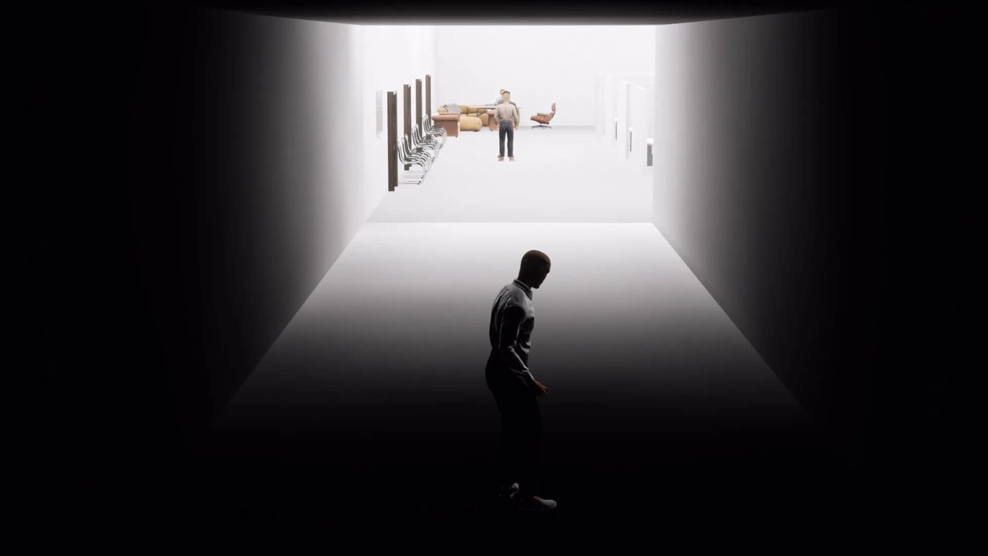 Dimensions of Mind görsel 3