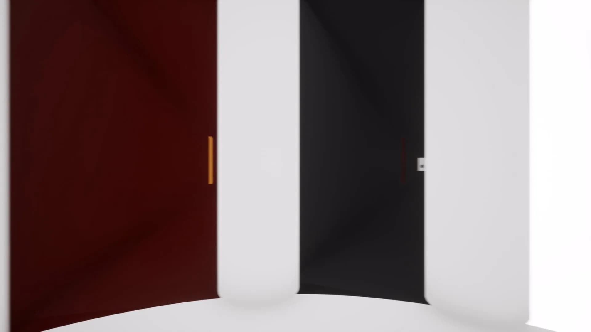 Dimensions of Mind görsel 4