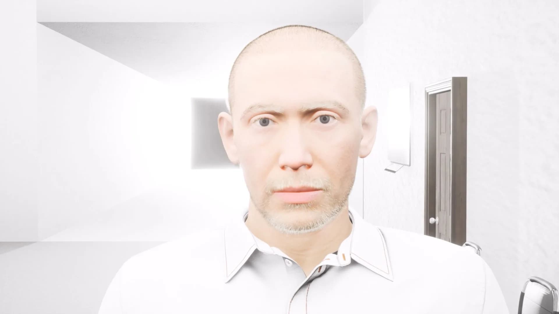 Dimensions of Mind görsel 6