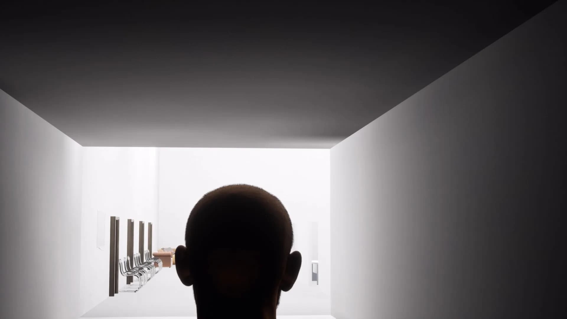 Dimensions of Mind görsel 7