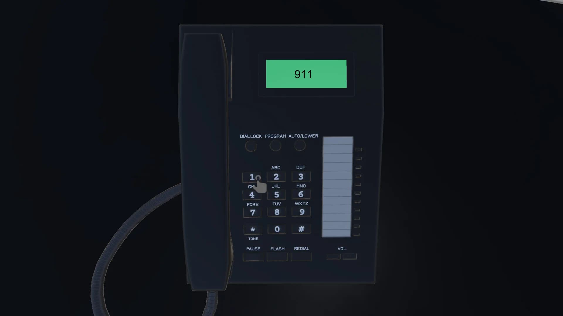 A Very Corporate Escape Room görsel 6