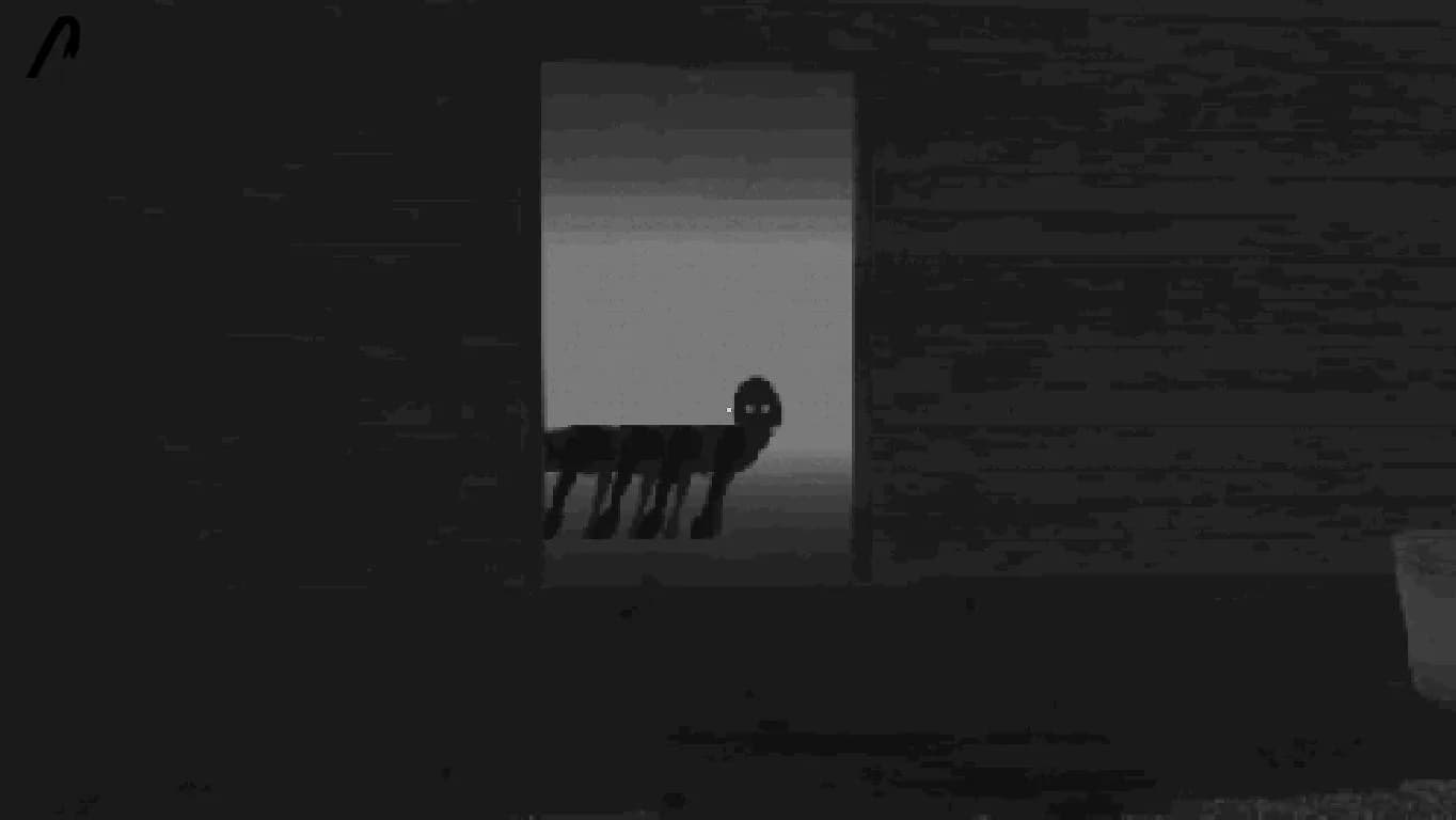 Trash Horror Collection görsel 14