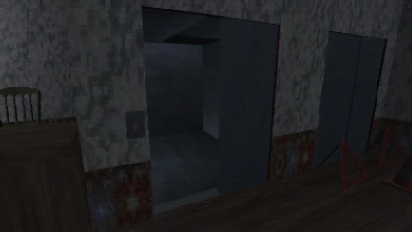 Trash Horror Collection görsel 15