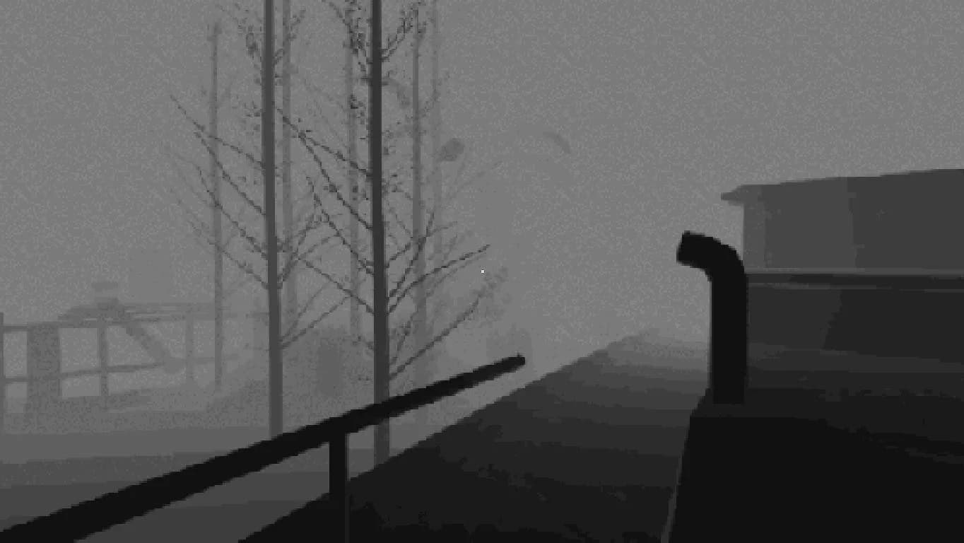 Trash Horror Collection görsel 18