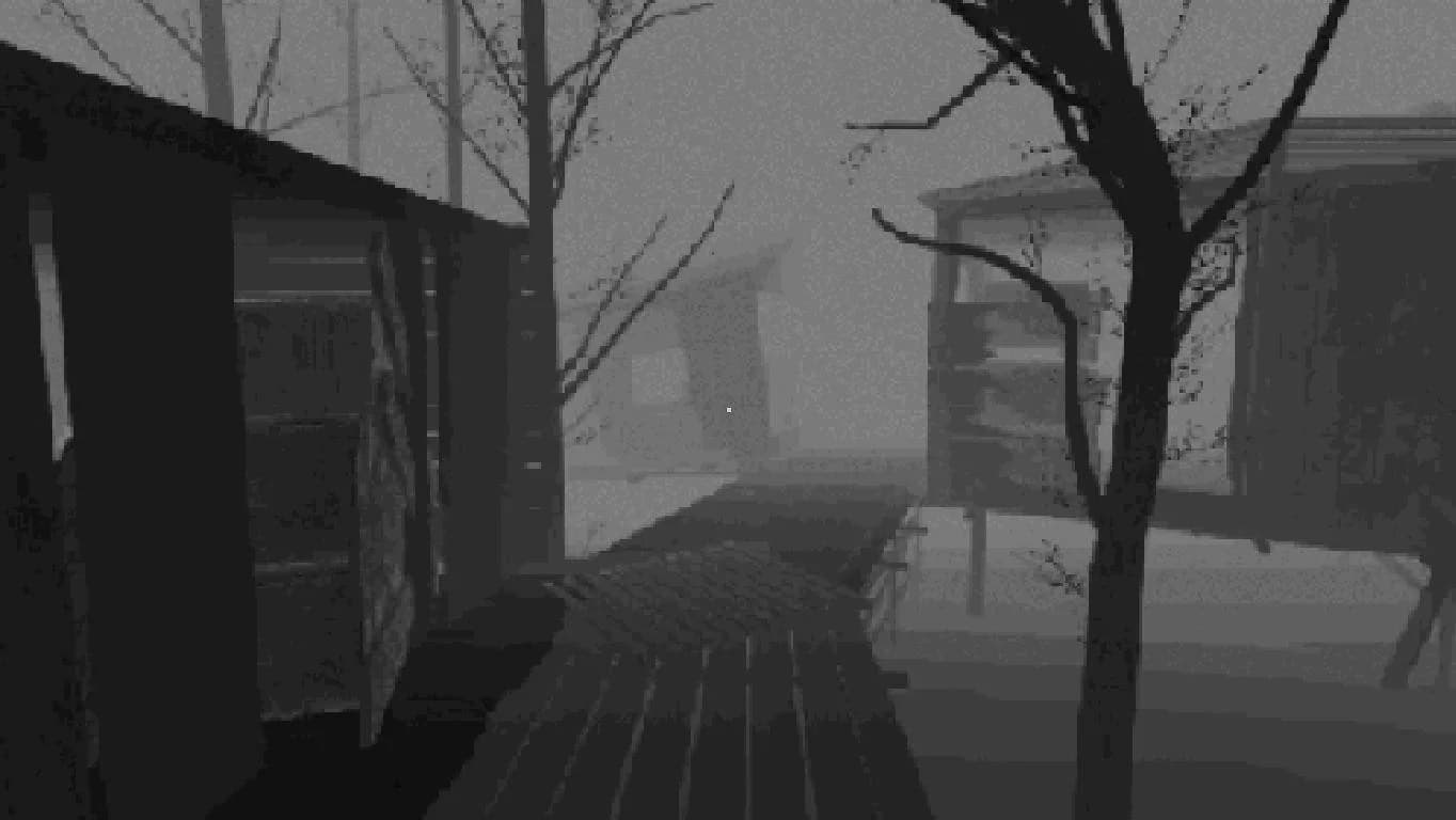 Trash Horror Collection görsel 20