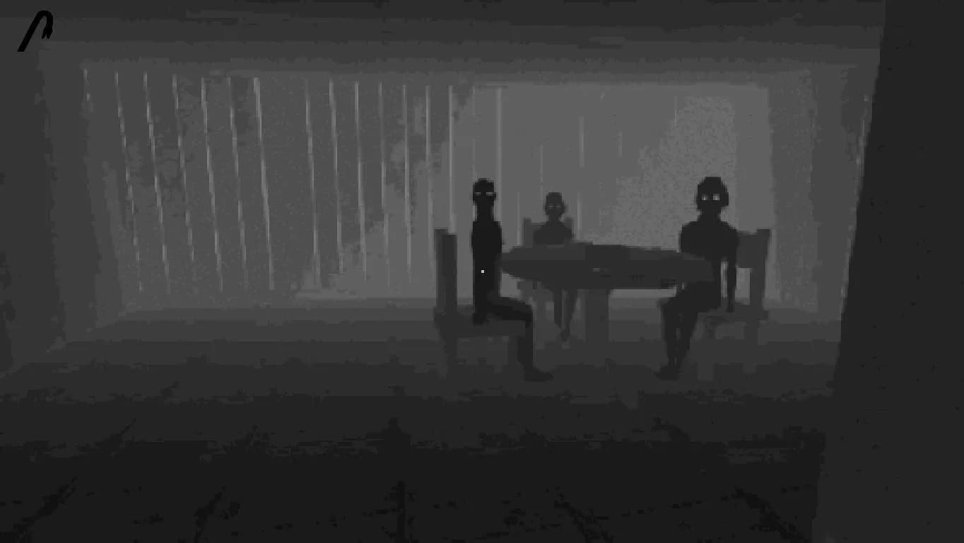 Trash Horror Collection görsel 21