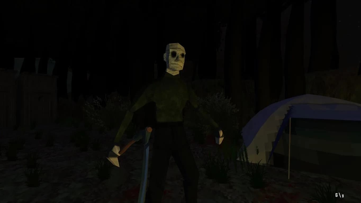 Trash Horror Collection görsel 4