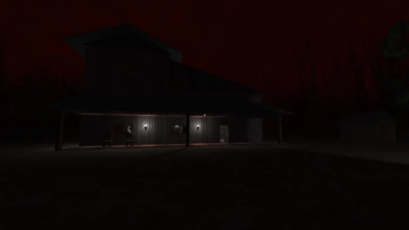 Trash Horror Collection görsel 22