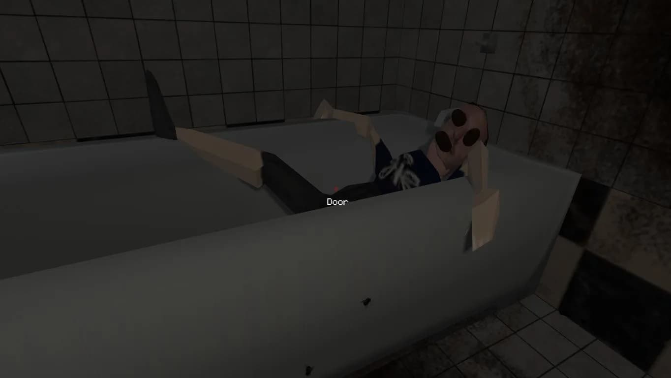 Trash Horror Collection görsel 23
