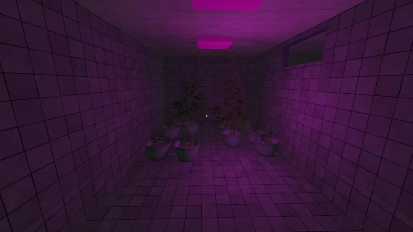 Trash Horror Collection görsel 26