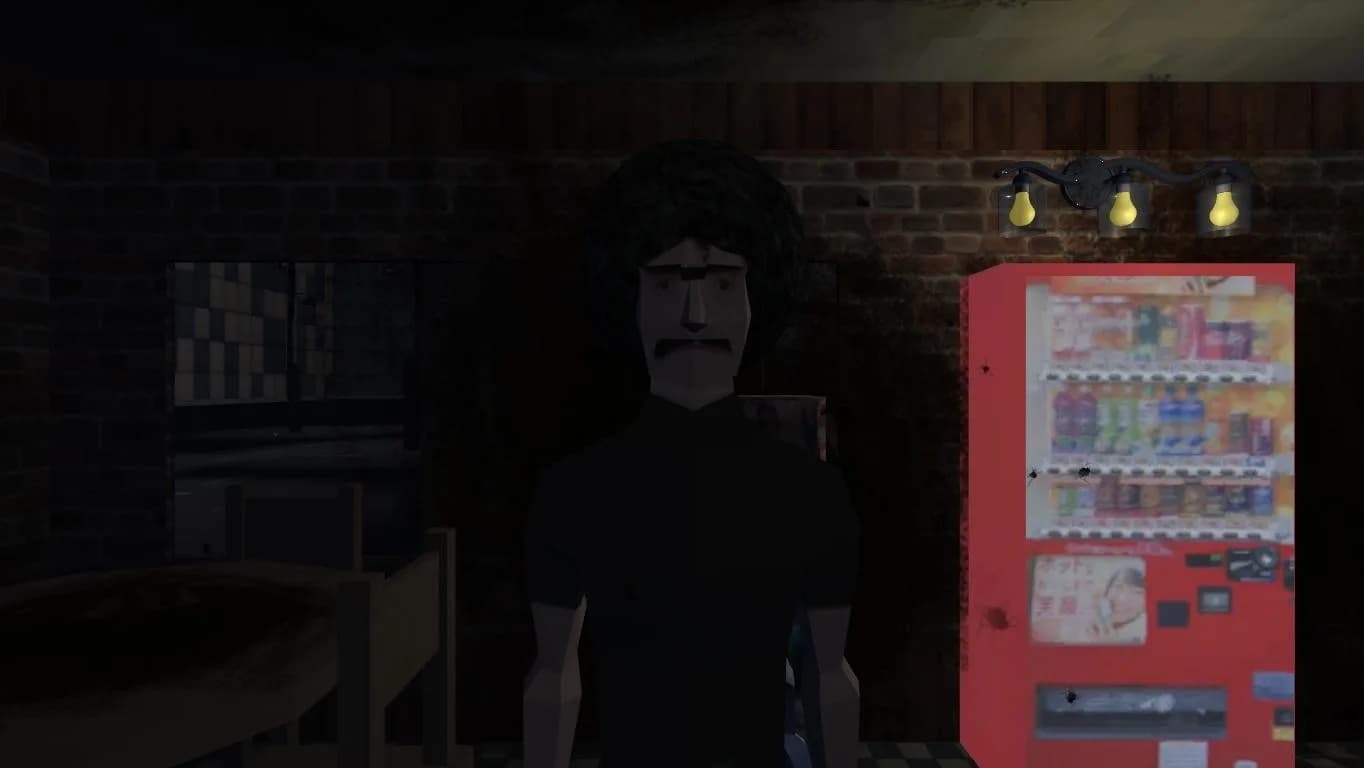 Trash Horror Collection görsel 31