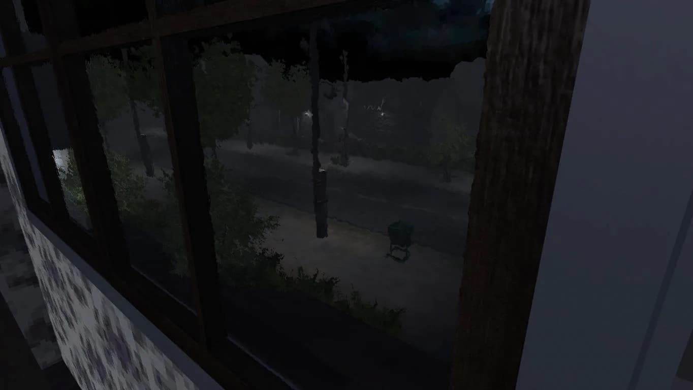 Trash Horror Collection görsel 5