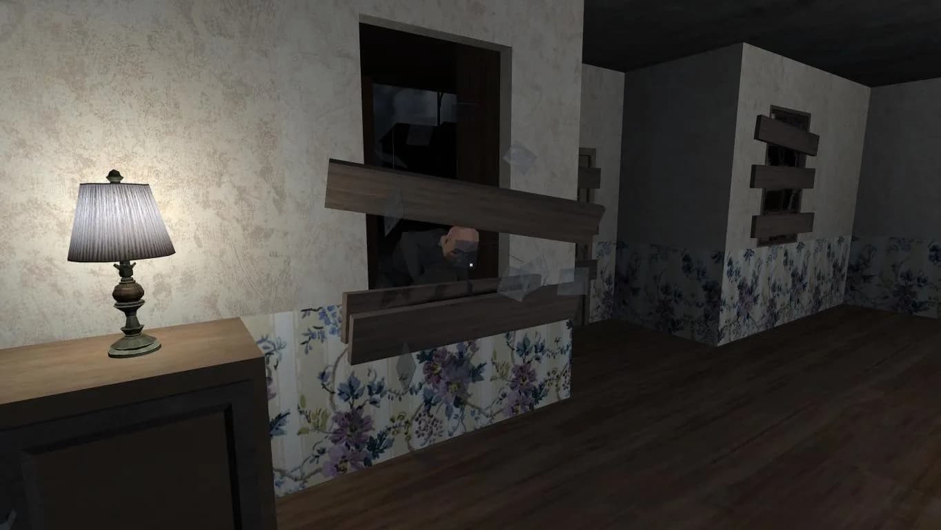 Trash Horror Collection görsel 36