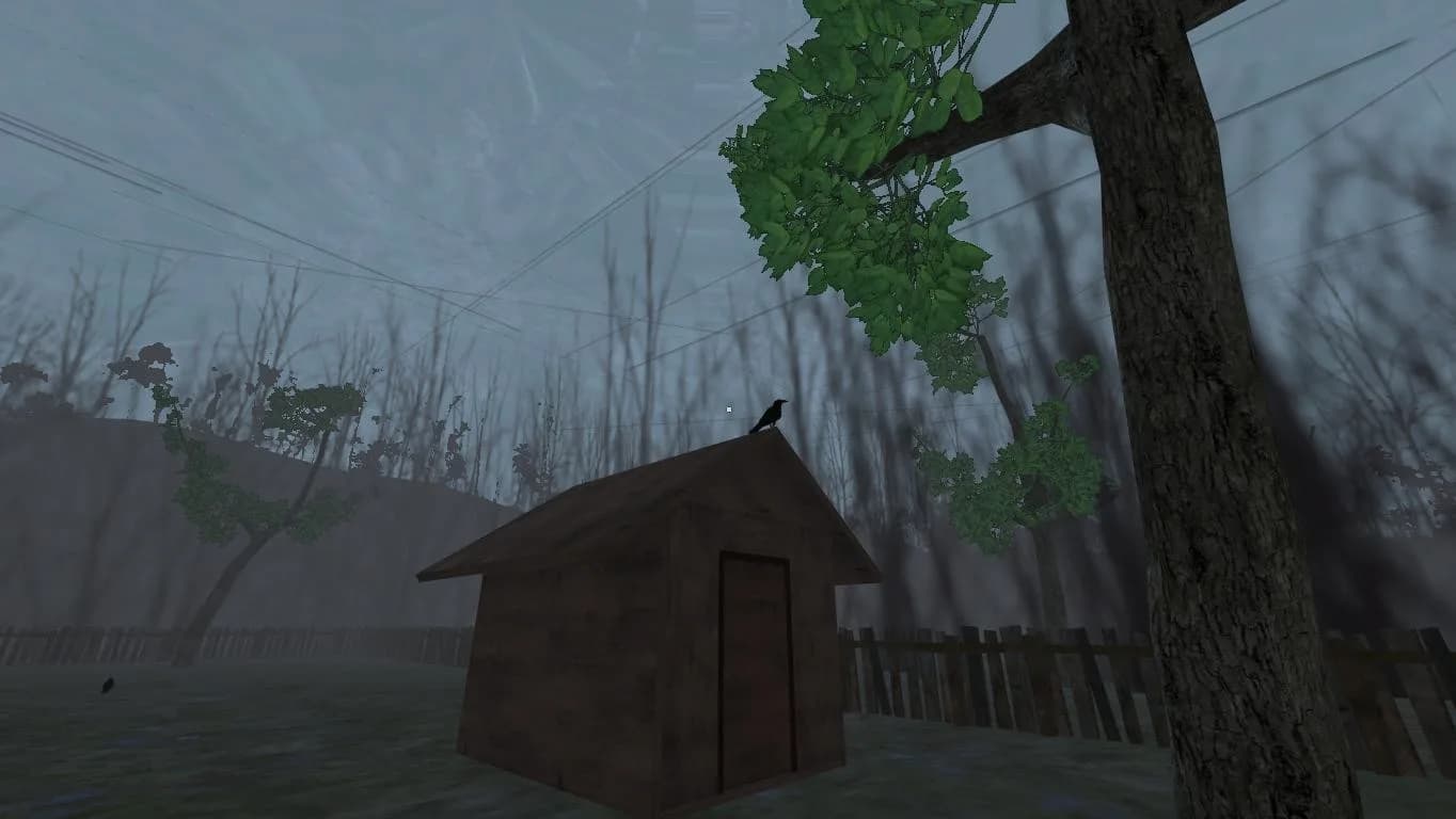 Trash Horror Collection görsel 37