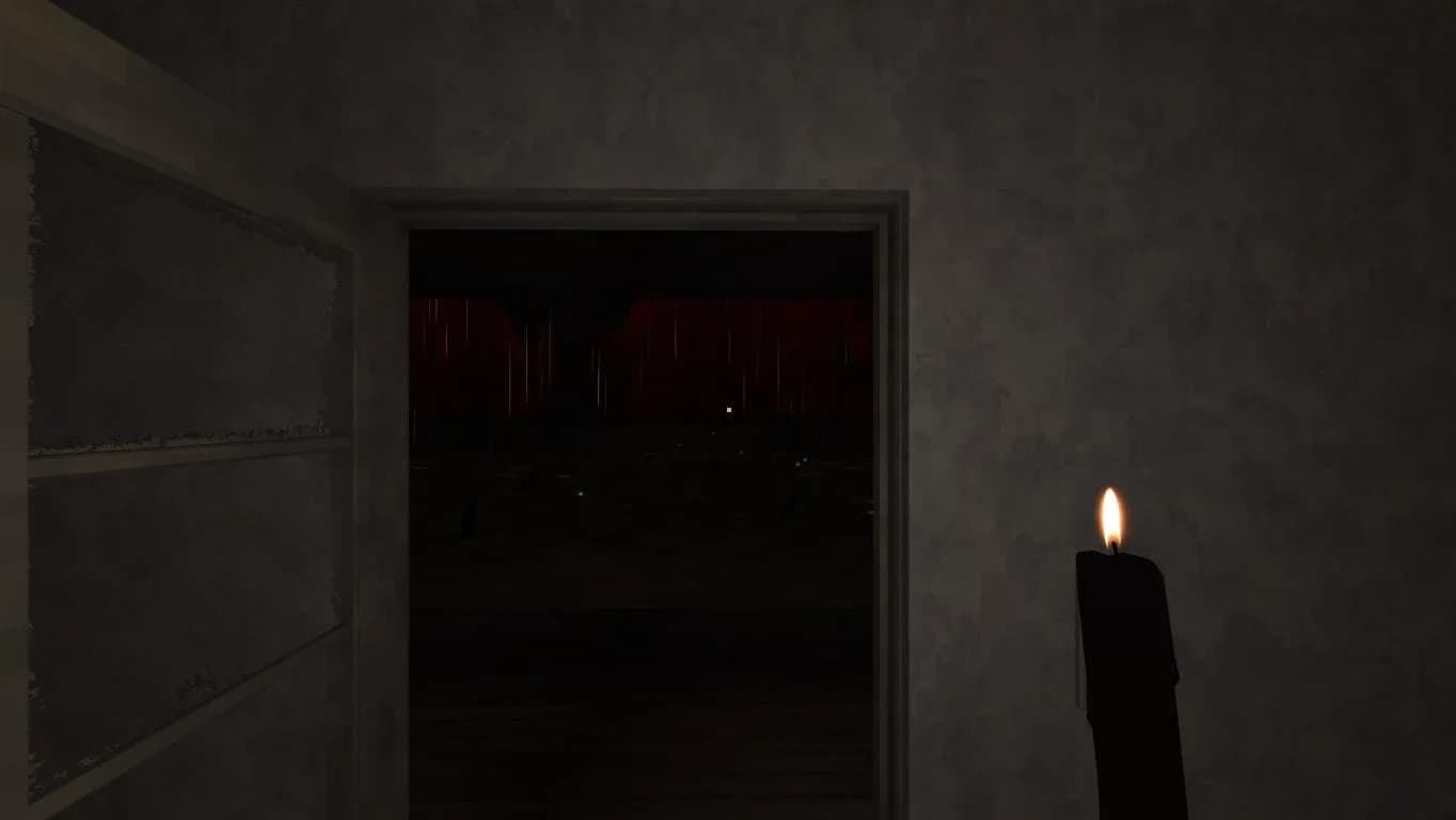 Trash Horror Collection görsel 38
