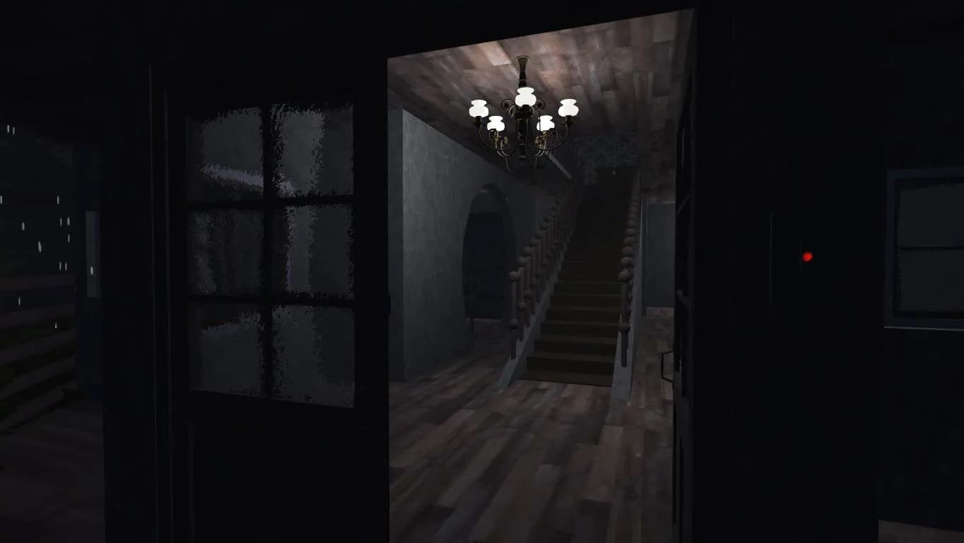 Trash Horror Collection görsel 8