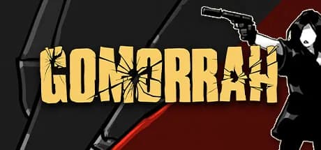 Gomorrah görsel 1