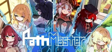 Pathmaster görsel 1