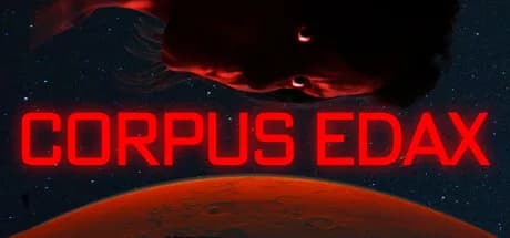 CORPUS EDAX görsel 1