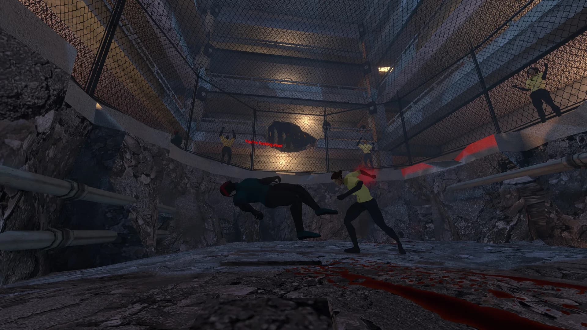 CORPUS EDAX görsel 2