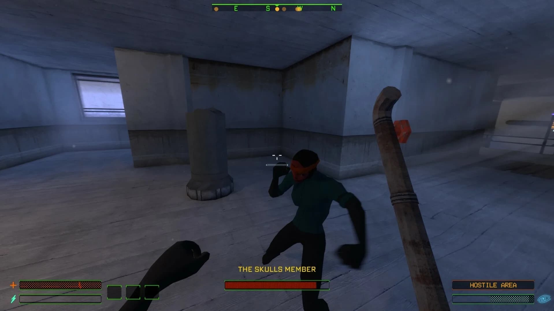 CORPUS EDAX görsel 3