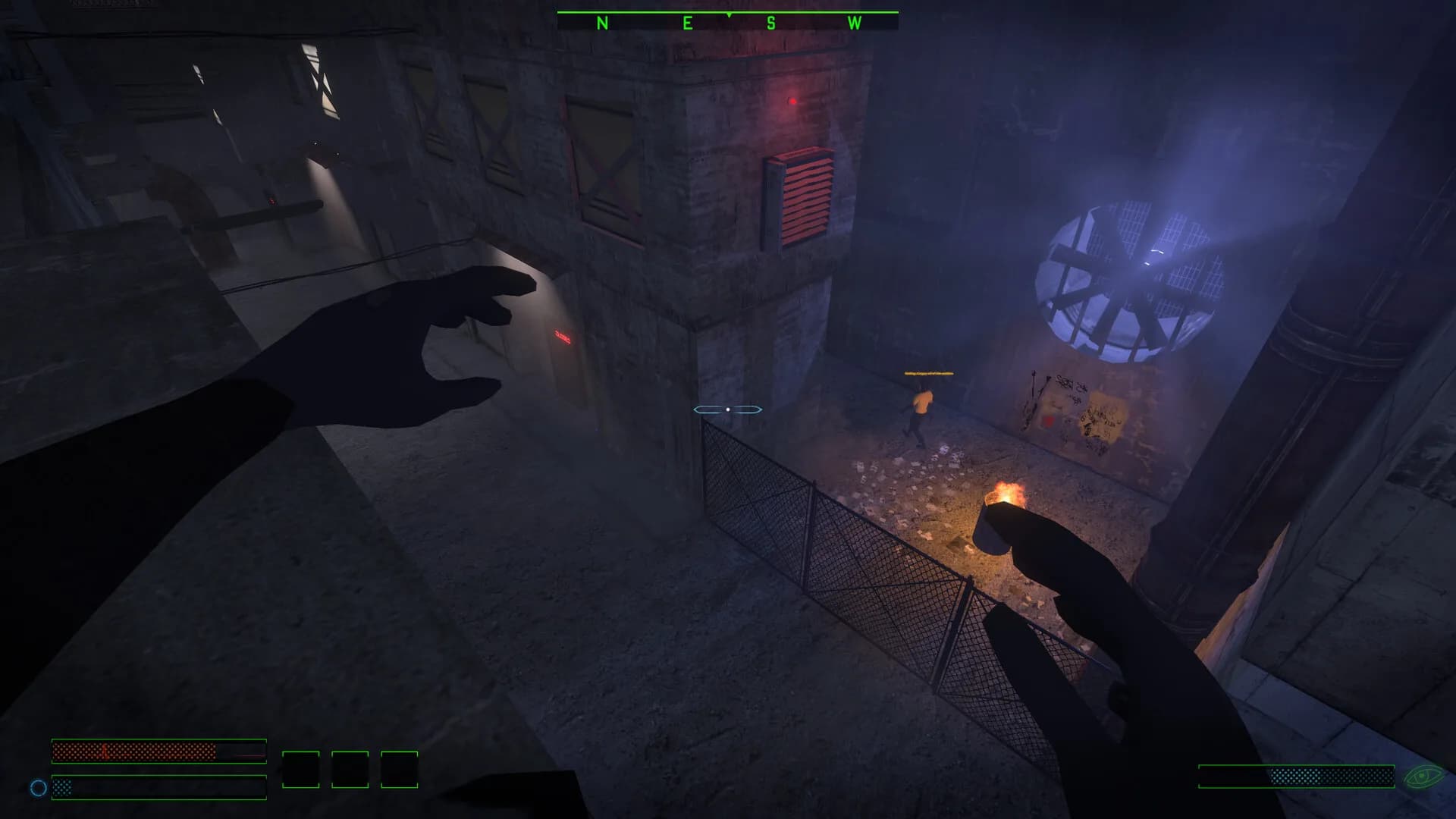 CORPUS EDAX görsel 4