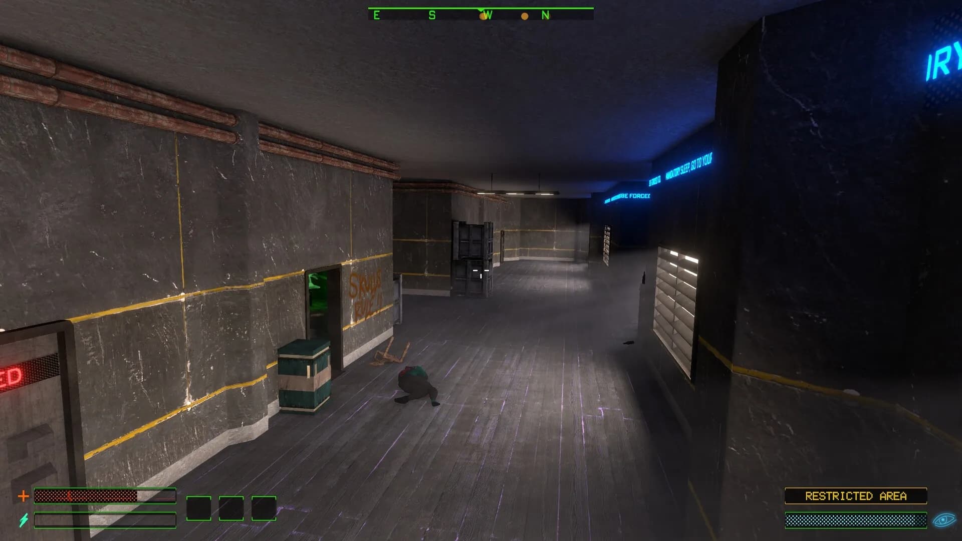CORPUS EDAX görsel 7