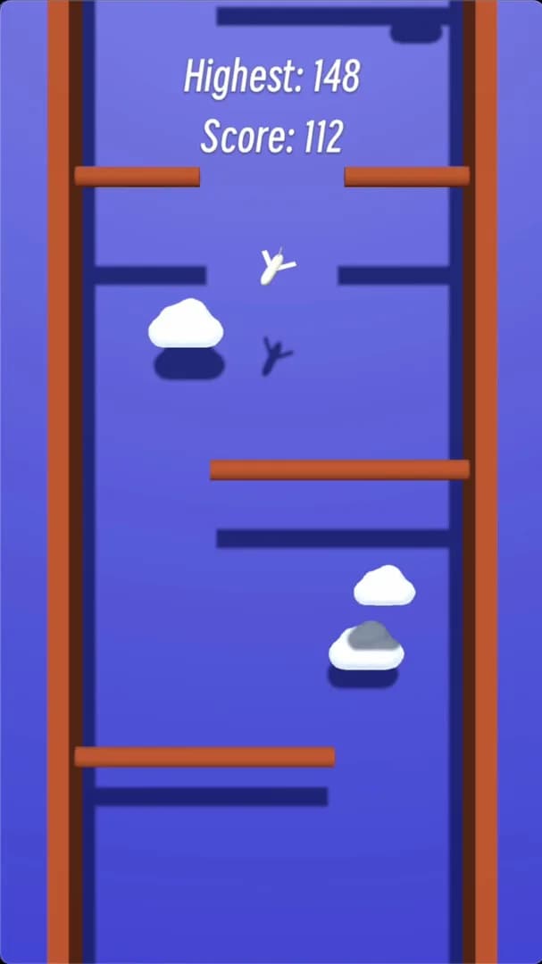 PaperPlane görsel 3