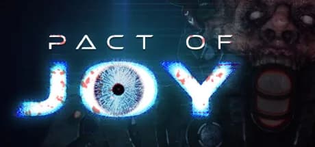 Pact of Joy görsel 1