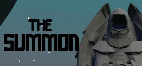 The Summon görsel 1
