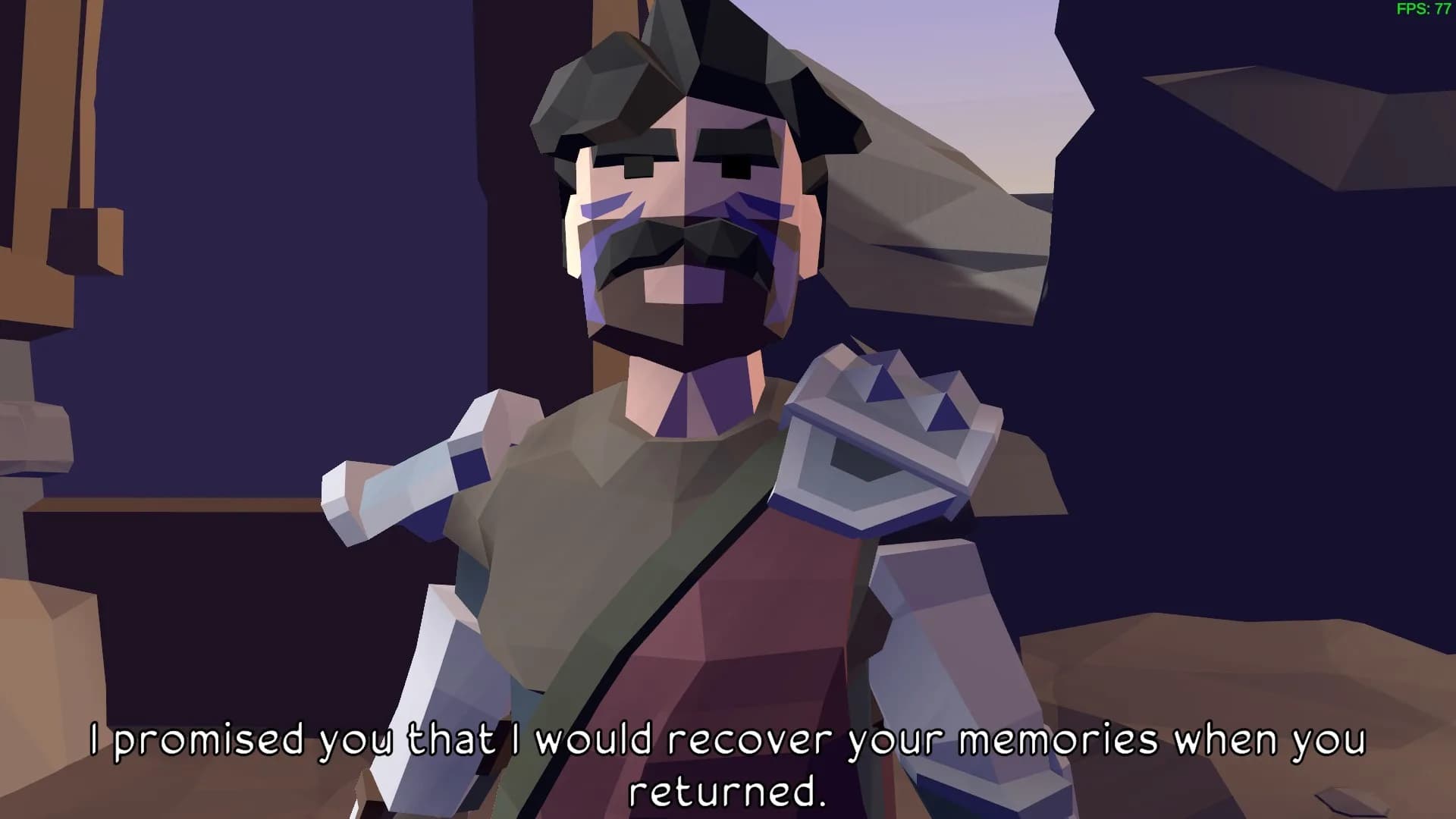 The Summon görsel 7