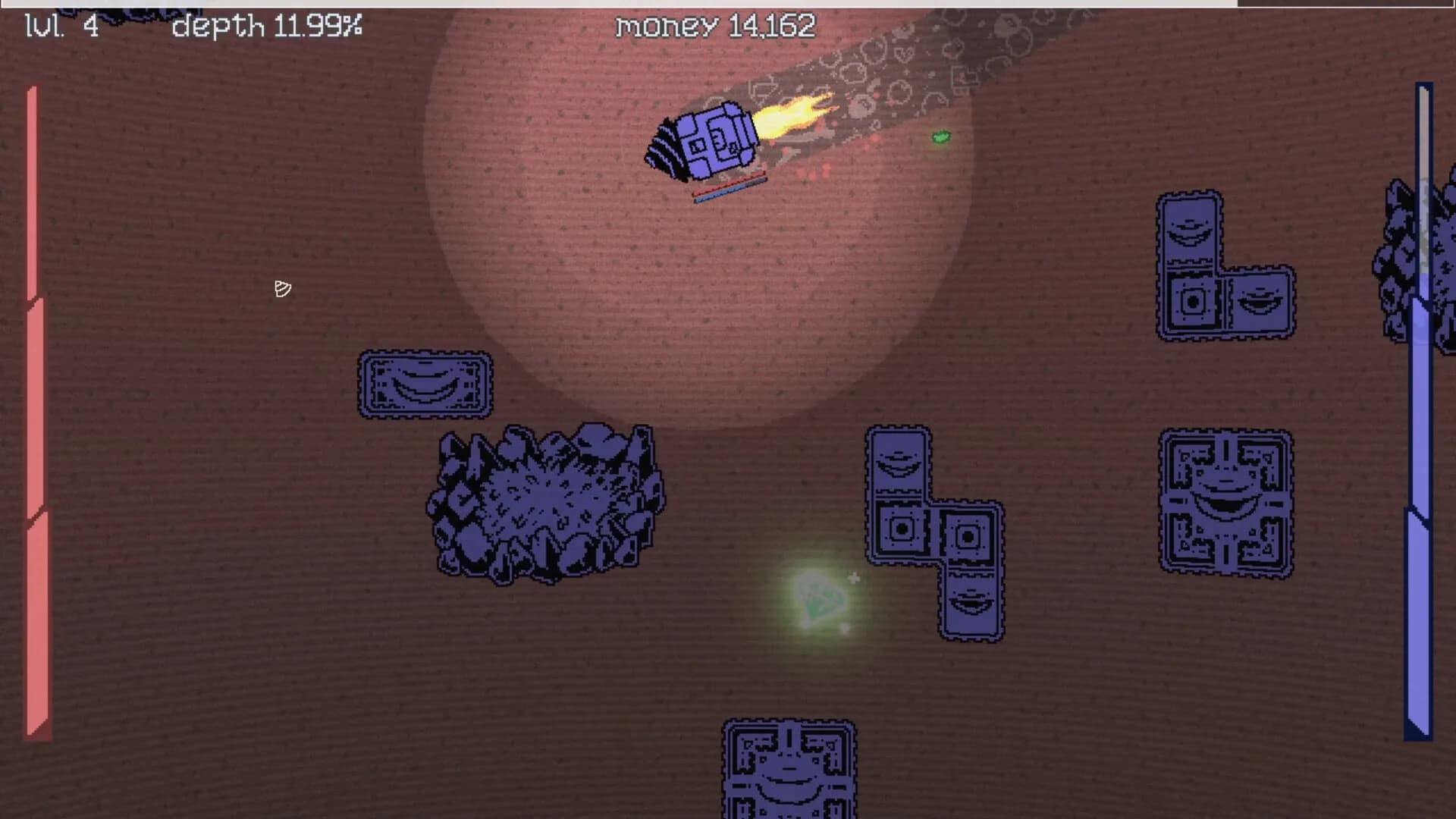 RookTKO's GemCore görsel 4