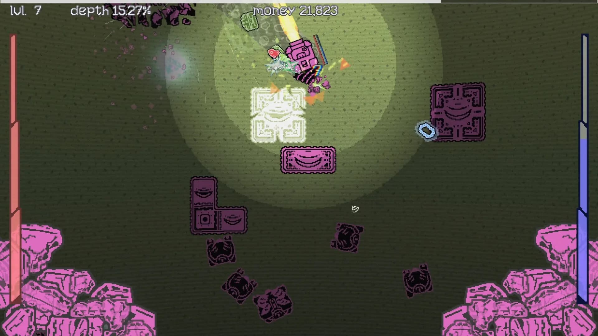 RookTKO's GemCore görsel 6