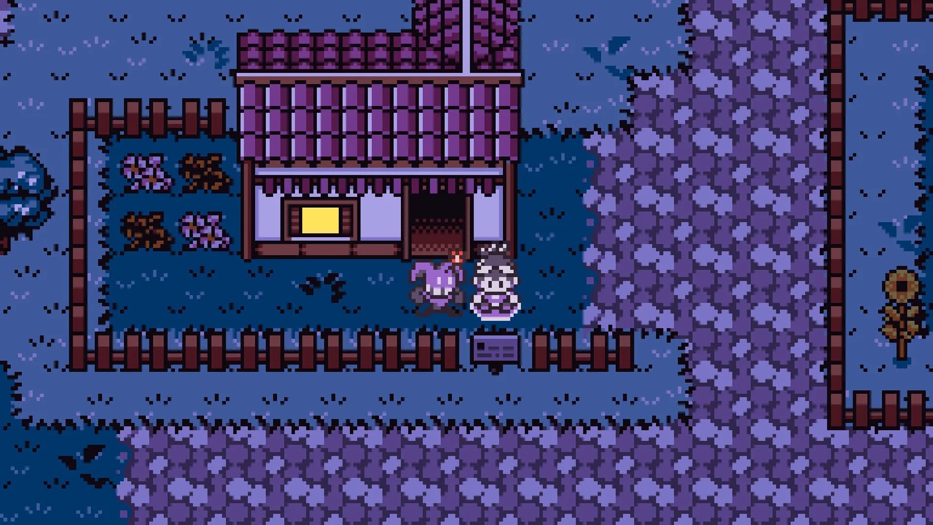 Dokimon: Quest görsel 3