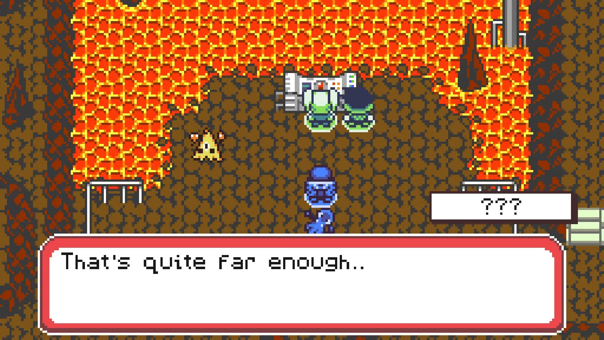 Dokimon: Quest görsel 6