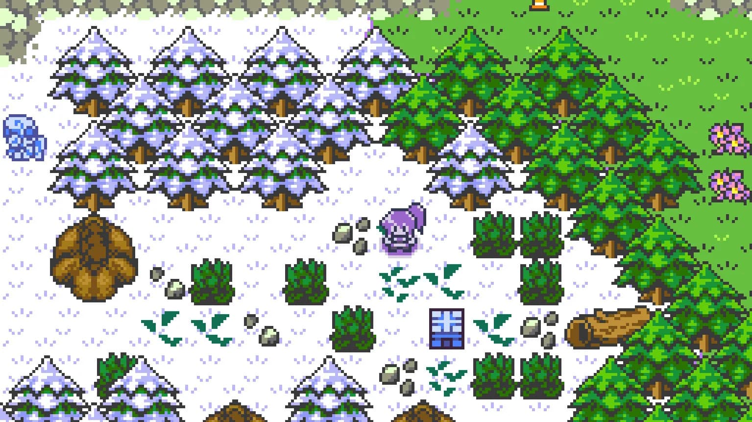 Dokimon: Quest görsel 7