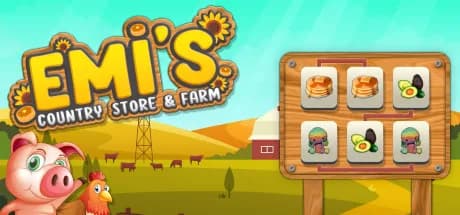 Emi's Country Store and Farm görsel 1