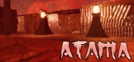 Atama görsel 1