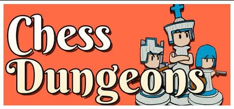 Chess Dungeons görsel 1
