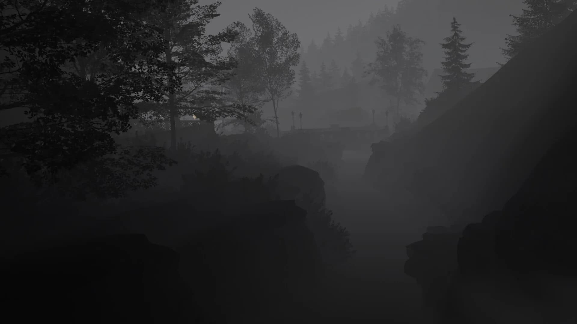 Lost Life : Origins görsel 2