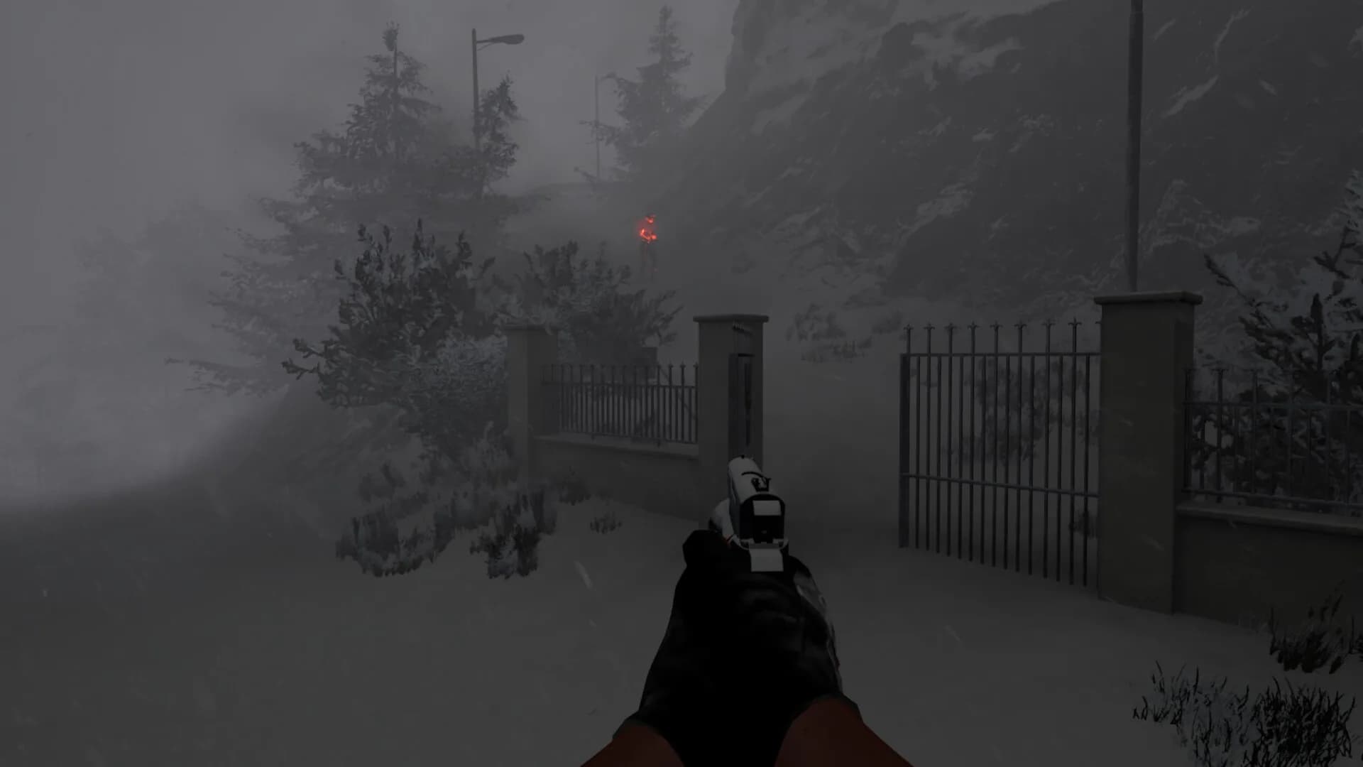Lost Life : Origins görsel 3
