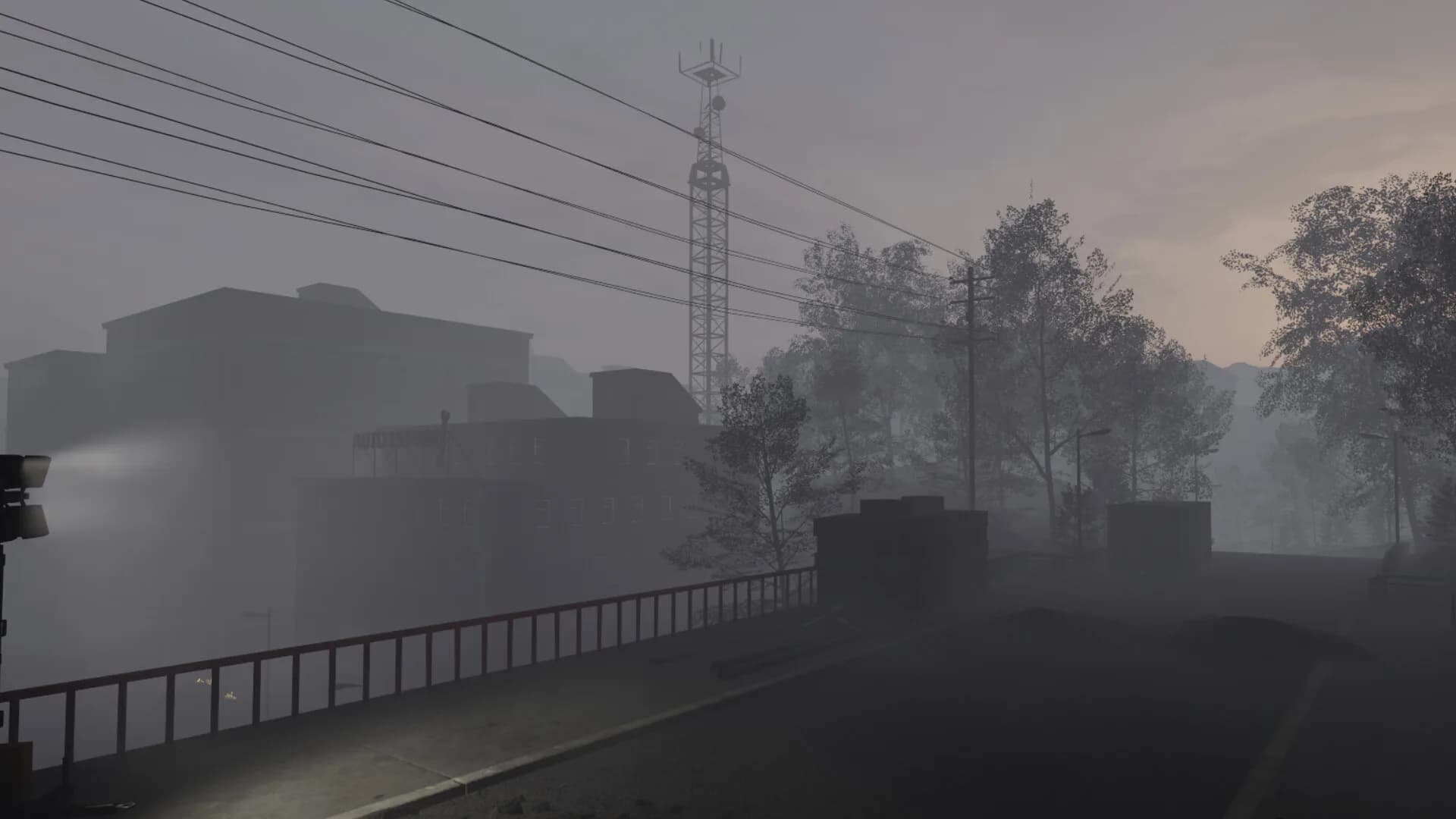 Lost Life : Origins görsel 4