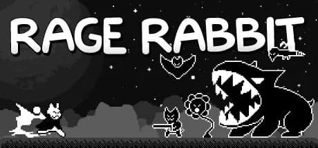 Rage Rabbit