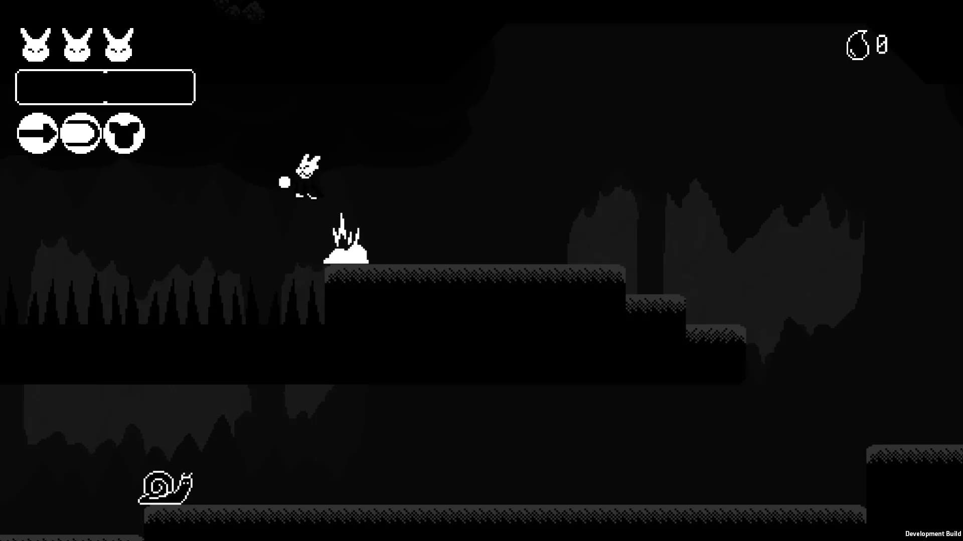 Rage Rabbit görsel 5