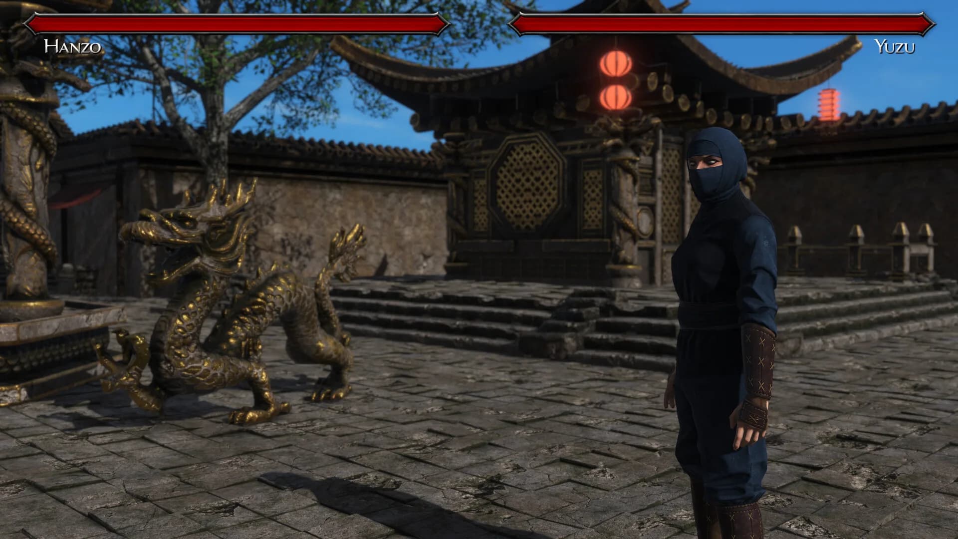 Dragon Fury görsel 9