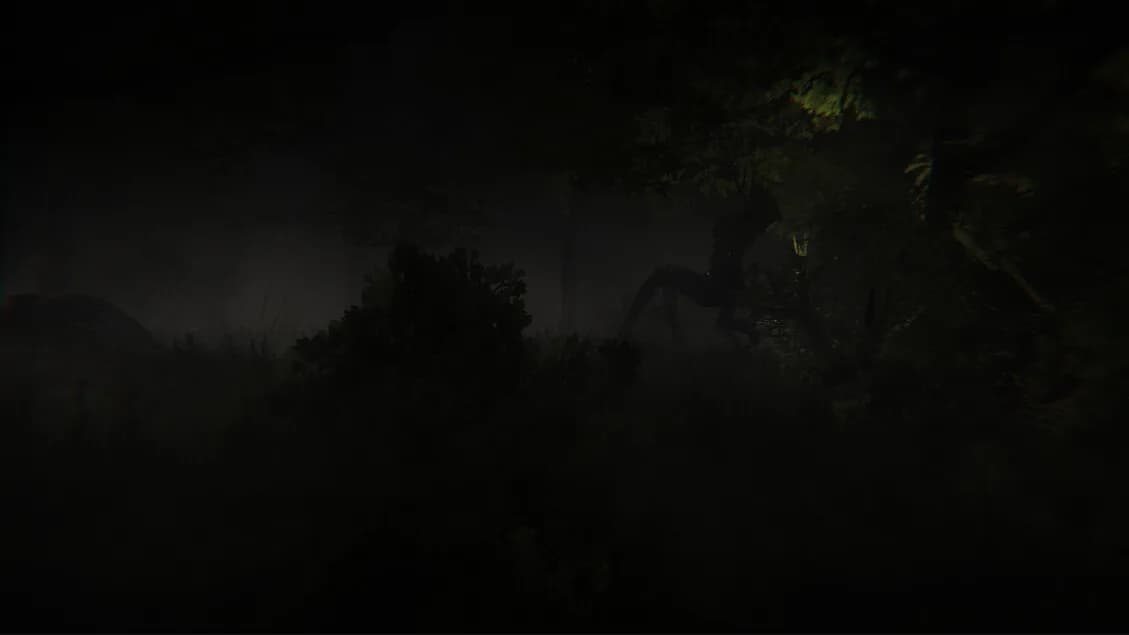 Shadows of Taumiel görsel 19