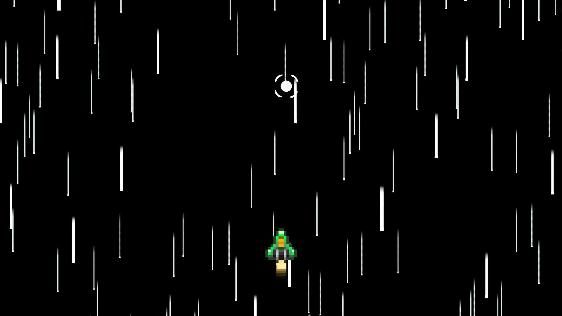 Asteroid görsel 4