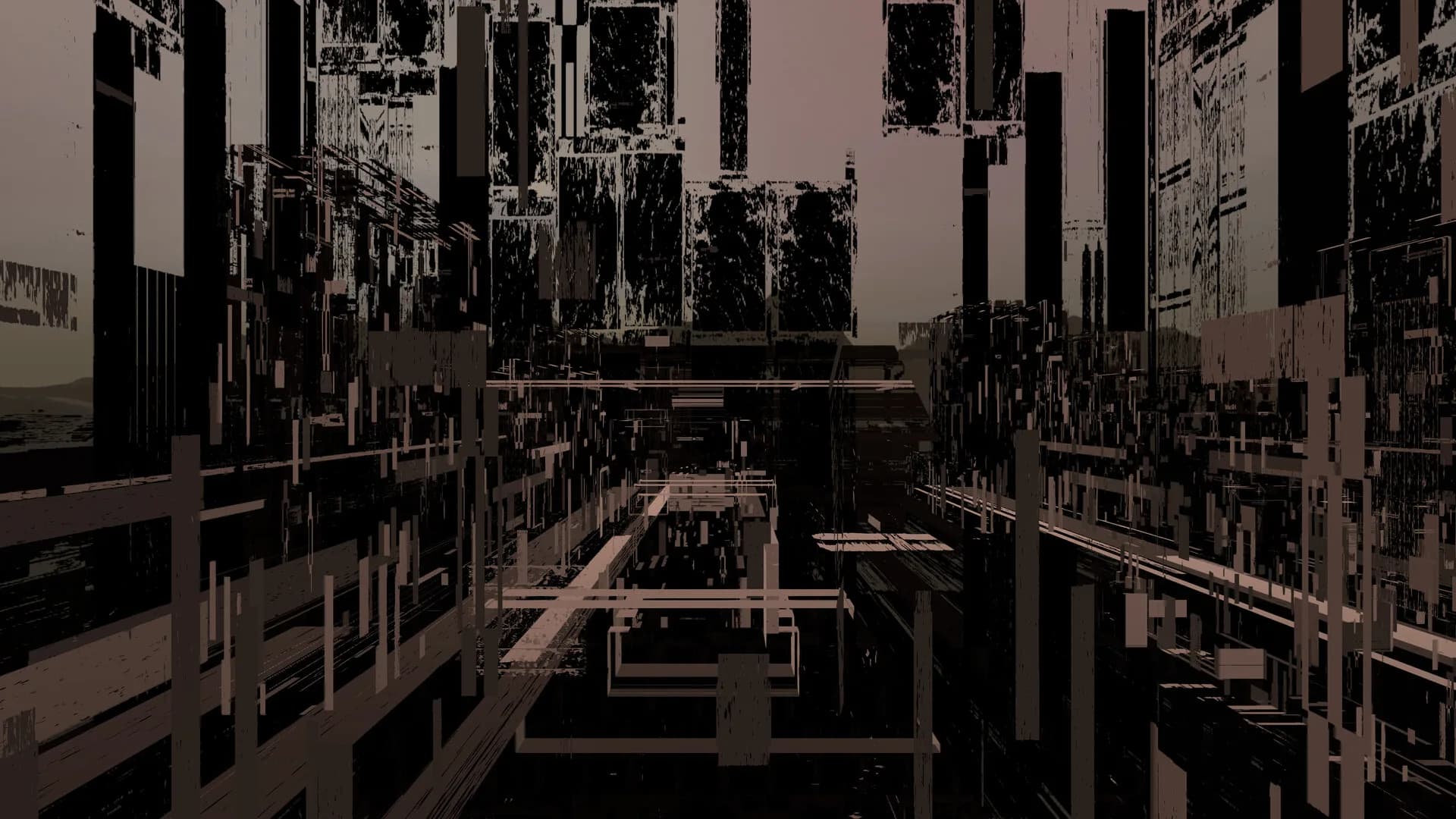 Immortelle görsel 7