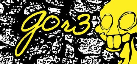 GOR3 görsel 1